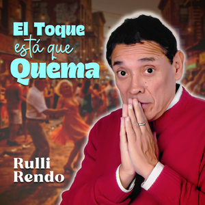 No Es Lo Mismo Ni Es Igual (Merengue)
