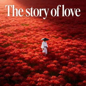 The story of love