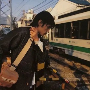 明明就–女声版（原唱：周杰伦）