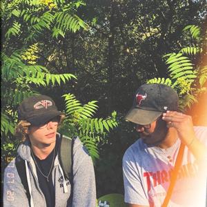 Unconditional Love (feat. Sage)