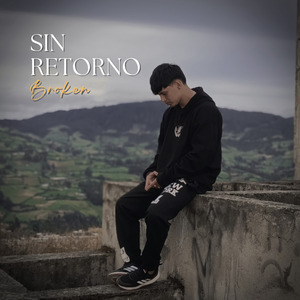 Sin retorno