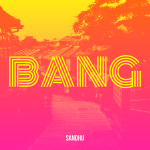 Bang