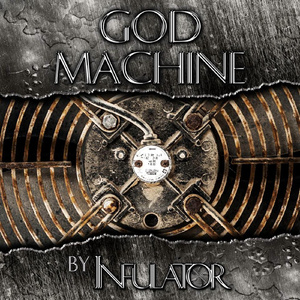 God Machine