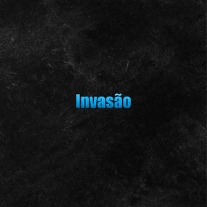Invasão