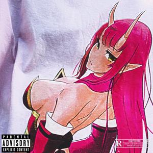 Believe Me (feat. 4evergone)