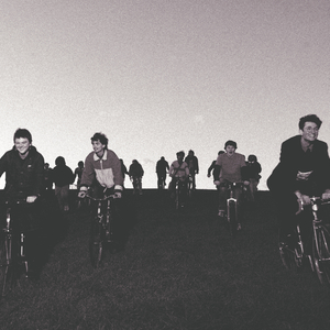 Something Worth Waiting For