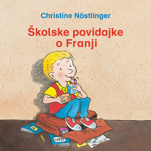 Kako je Franjo izgubio svojega neprijatelja