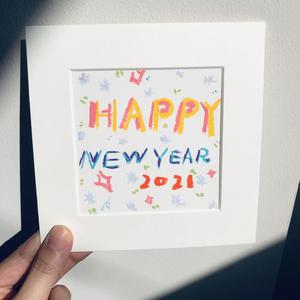 《打卦》ED-《追寻》.和声ver