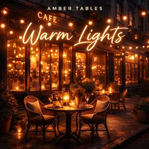 Warm Lights