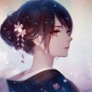 戒烟（翻自 李荣浩）