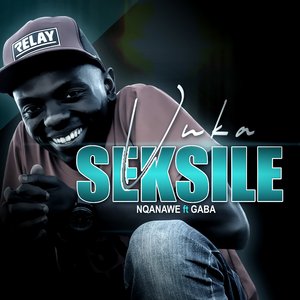 Vuka Sek'sile