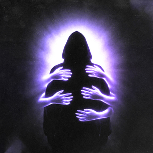 Не будем / Пытаться!