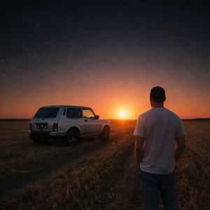 Прекрасное далеко