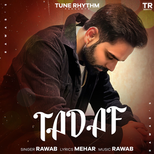 Tadaf