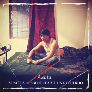 No Se Como Paso Pero Salio Esto (Instrumental)