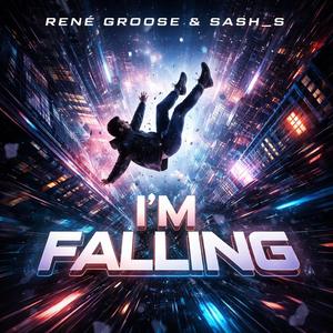 I'm Falling