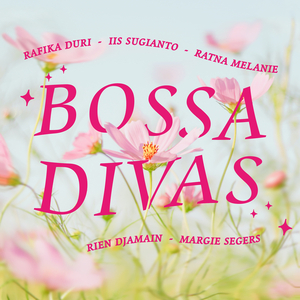 Derita Hilang Bahagia Jelang