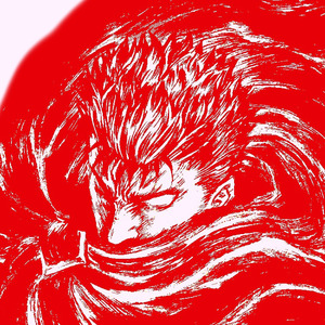 Berserk