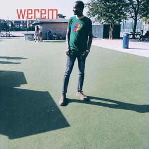 werem
