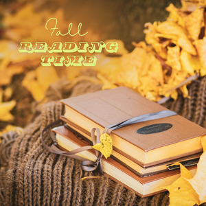 Pages of Golden Light