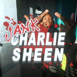 Charlie Sheen