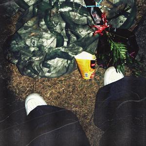 fori seven. (feat. chaves.wav)