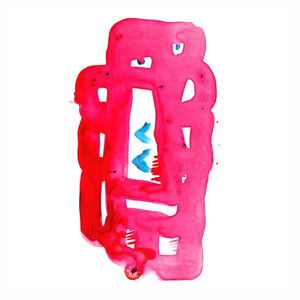 Under The Red Light, Part I