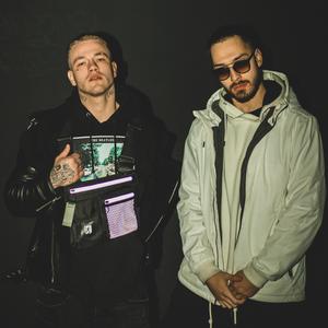 Sex&percocets (feat. G.A Kanni)