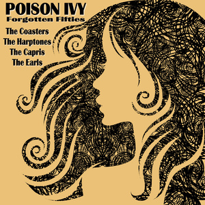 When the Swallows Come Back to Capistrano