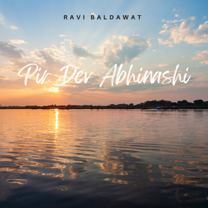 Pir Dev Abhinashi