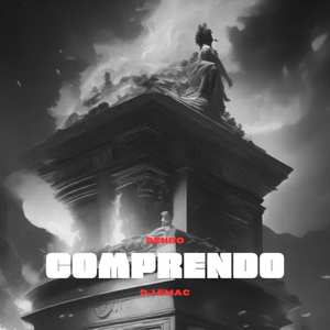 COMPRENDO