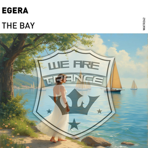 The Bay (Extended Mix)