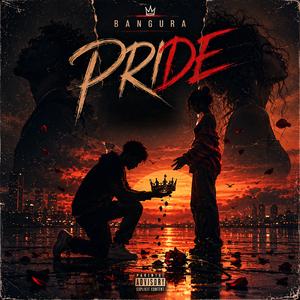 PRIDE