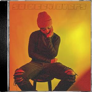 I'm Ready (Bonus Track)