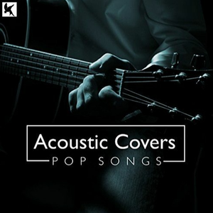 Lonely (Acoustic Cover)