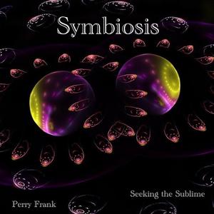 Symbiosis