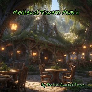 The Dragonslayer's Dance