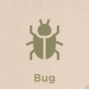 Bug