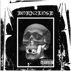 Born2lose