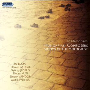 Doll Doctor, Short Dances:I. Olomkatonak (Tin Soldiers)