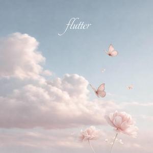Flutter