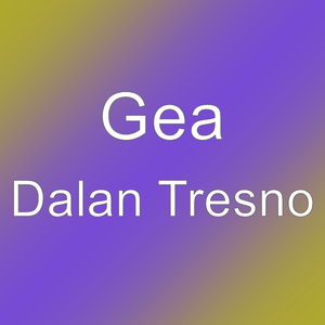 Dalan Tresno