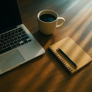 ハイスピード・ワークフロー（High-Speed Workflow）