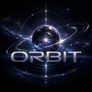 ORBIT