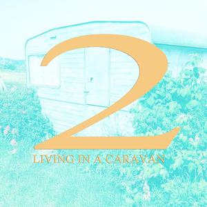 Making Something Up Again