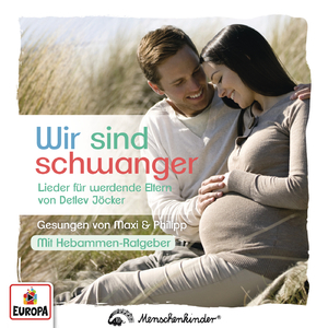 Ich atme ein