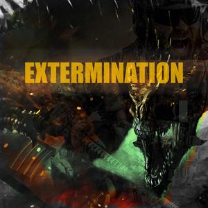 Extermination
