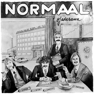 Evaluatie In 't Kippenhok