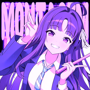 MONTAGEM 486 JUMPSTYLE