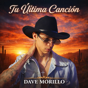 Tu Ultima Canción